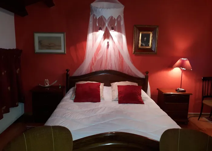 B&B Da Time Vittorio Veneto