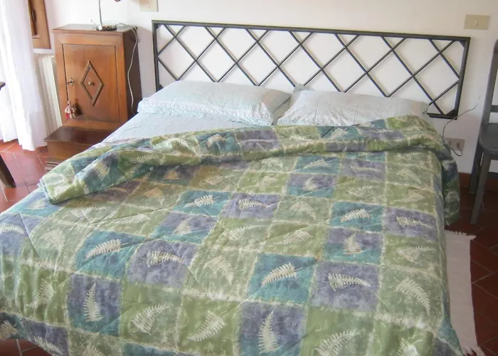 Bed and Breakfast Da Caterina Vittorio Veneto